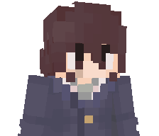 KuroiMizu's skin