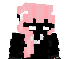SlinkyFoundInSS's skin
