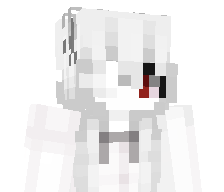 sweetumi's skin