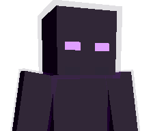 Mechatan's skin
