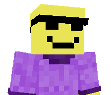 MrButter_92's skin