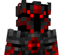 NFRmistic's skin