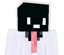 VichitoGamer442's skin
