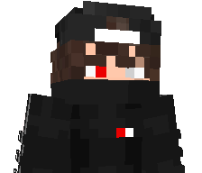 yPedrinxz__'s skin