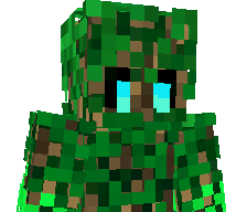 coolpro9070's skin