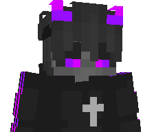 Kitucho_'s skin
