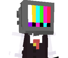Dmno_246's skin