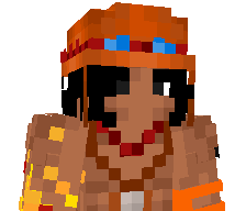 CustomMade's skin