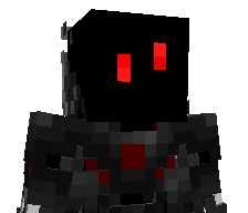 Blocktronix's skin