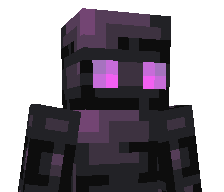 Knxghtly's skin