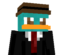 willsmooth's skin