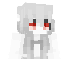 fru9ty's skin