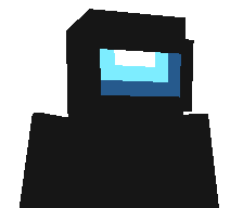 KotekPotworek's skin