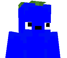 ElXD6's skin