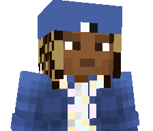 UnoSolos's skin