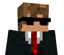 Nnoitora03's skin
