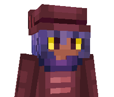 etomic_'s skin