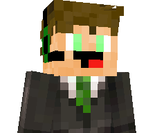 JackyHarper_'s skin