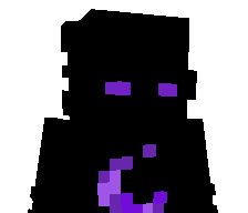PasPis's skin