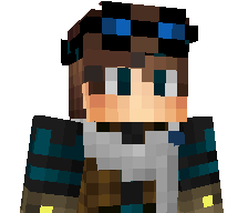 Musicwilldie's skin