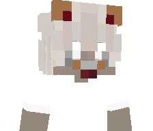 Joltywolty's skin