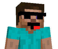 Watskyfx's skin