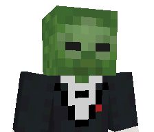 partythelamb34's skin