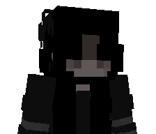 egorl's skin