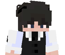 DummiFTW's skin