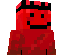 SneakyBiscuit's skin