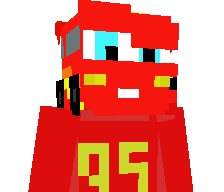 lutannyies's skin