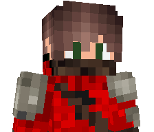 _ThatsJack's skin