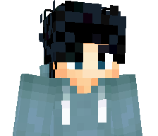 QienSnowpoff's skin