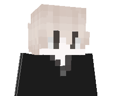 fwqs's skin