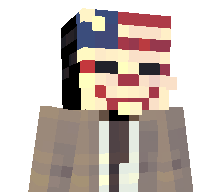 filip_1337_xd's skin