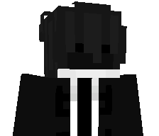 RageFrostfr's skin
