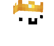 Bombeeboy's skin