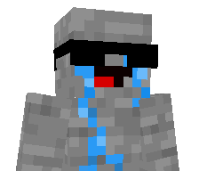 Dinon___'s skin