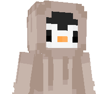 snowes_'s skin