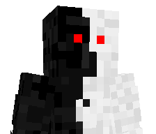 PixarGaming's skin