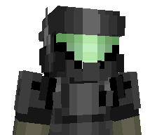 Aguspvicio's skin