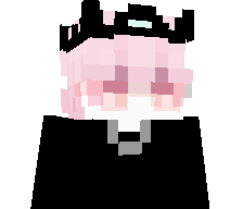 PulseTooHot's skin
