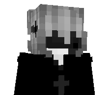 sikesss_'s skin