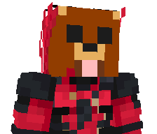 Jayrin2307's skin