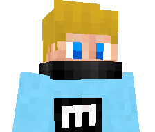 Reidazu's skin