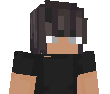 ItZ_r0k's skin