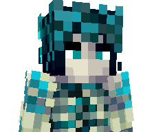 arielskiy's skin
