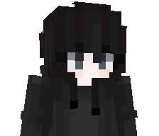 meiguoru's skin