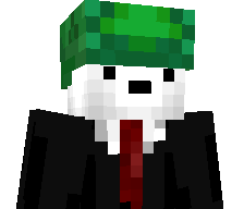 Io_0's skin