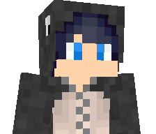 xSouper's skin
